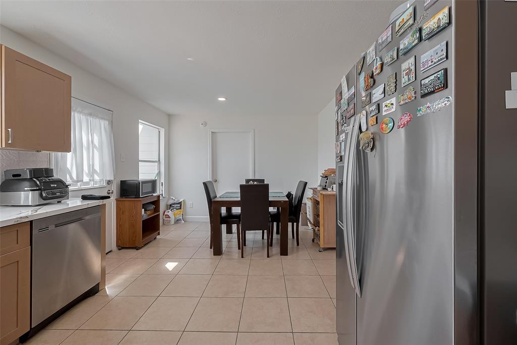 15911 Mission Glen Drive, Houston, Texas image 17