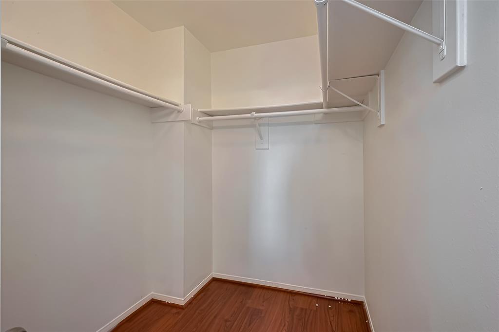 15911 Mission Glen Drive, Houston, Texas image 35