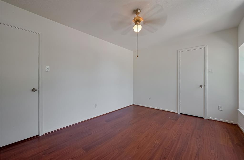 15911 Mission Glen Drive, Houston, Texas image 37