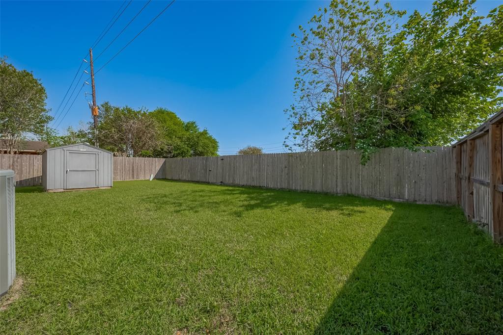 15911 Mission Glen Drive, Houston, Texas image 50