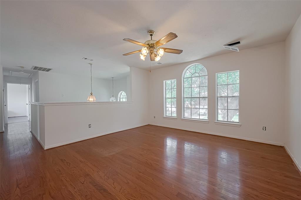 15911 Mission Glen Drive, Houston, Texas image 26