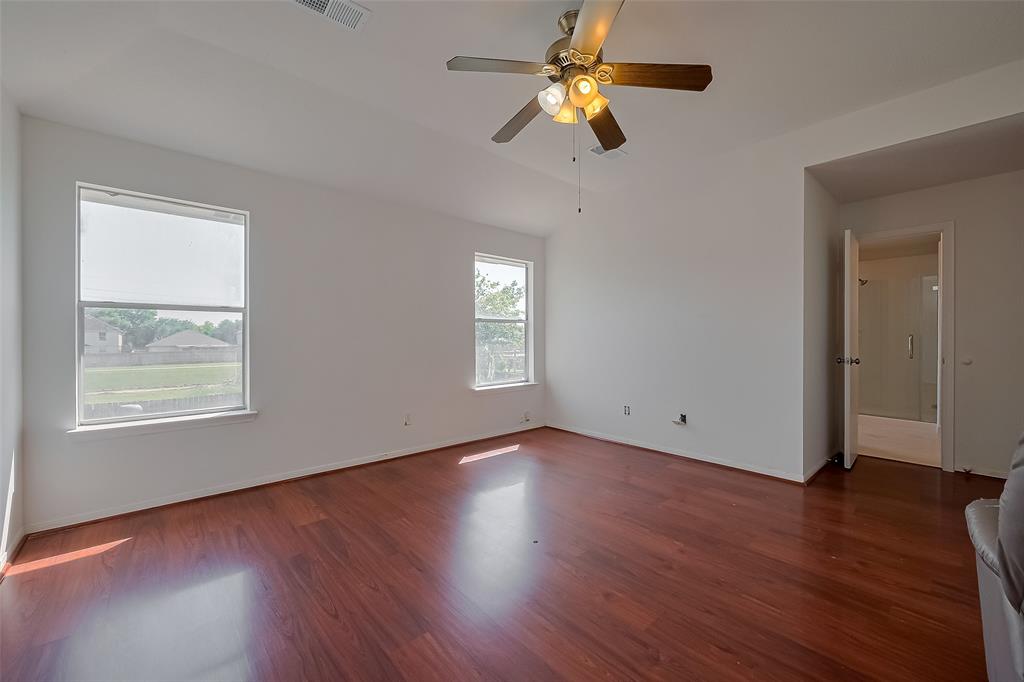15911 Mission Glen Drive, Houston, Texas image 30