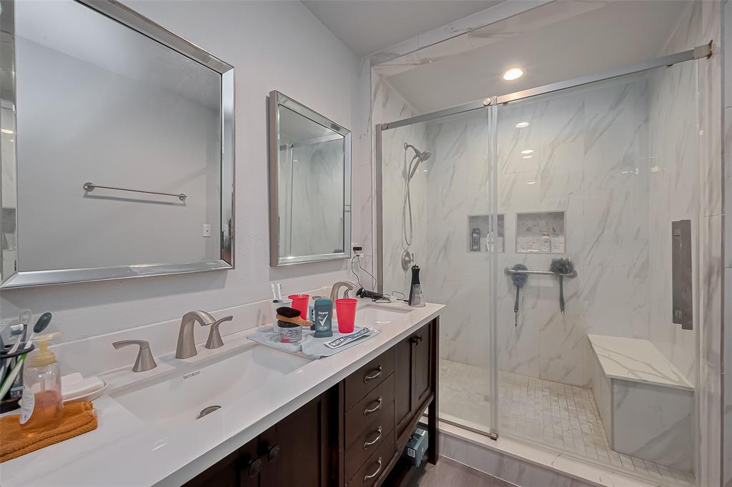 15911 Mission Glen Drive, Houston, Texas image 44