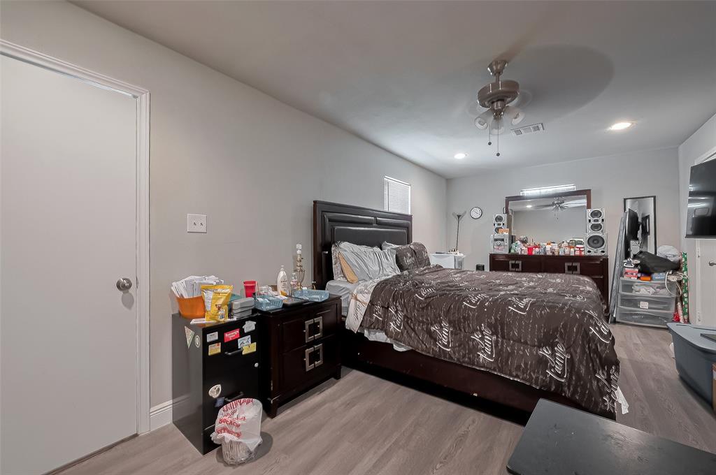 15911 Mission Glen Drive, Houston, Texas image 41