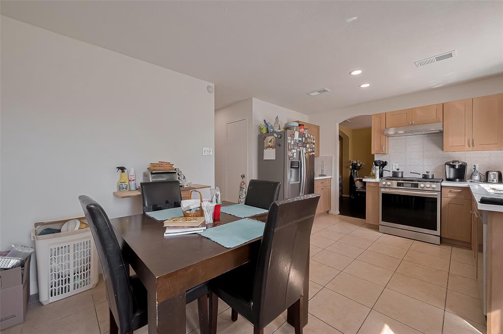 15911 Mission Glen Drive, Houston, Texas image 19