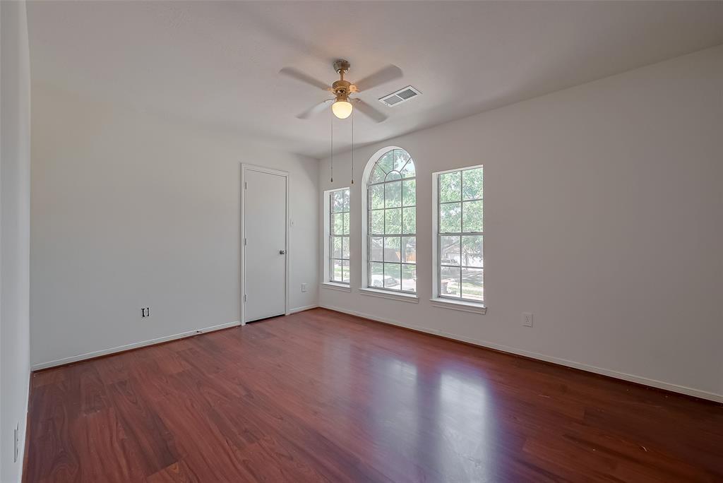 15911 Mission Glen Drive, Houston, Texas image 36