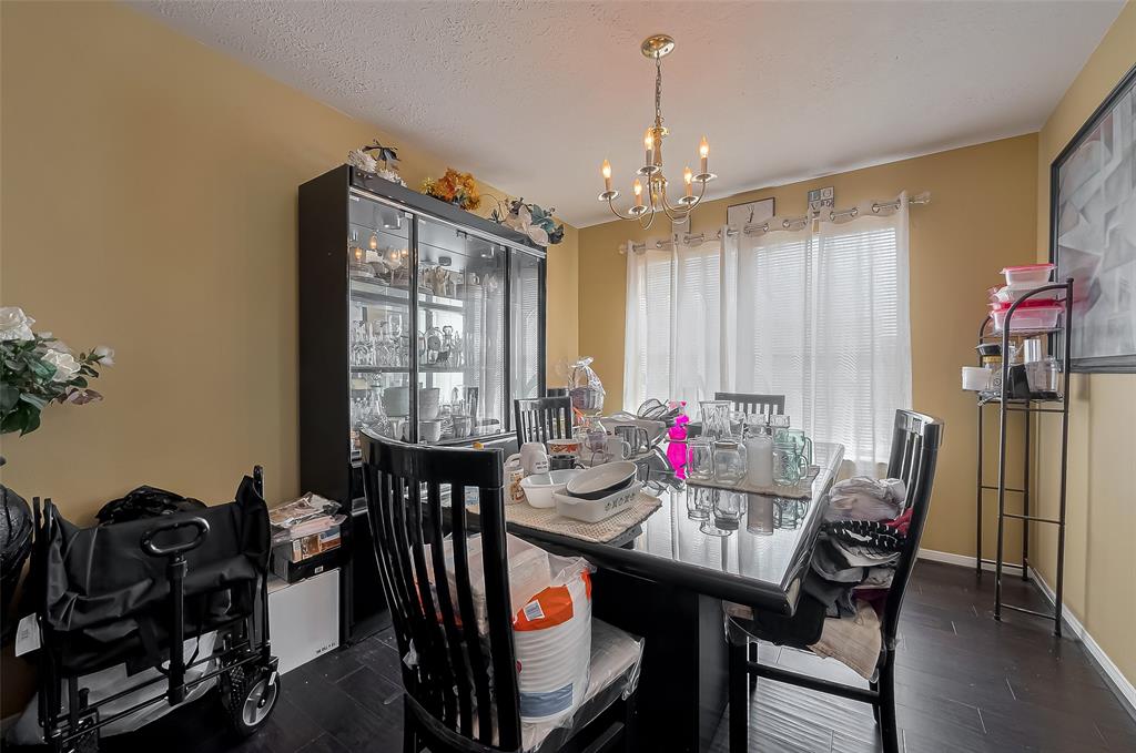 15911 Mission Glen Drive, Houston, Texas image 10