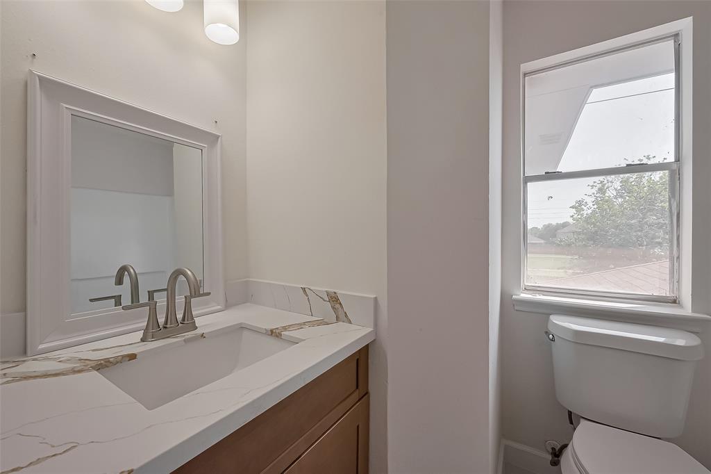 15911 Mission Glen Drive, Houston, Texas image 40