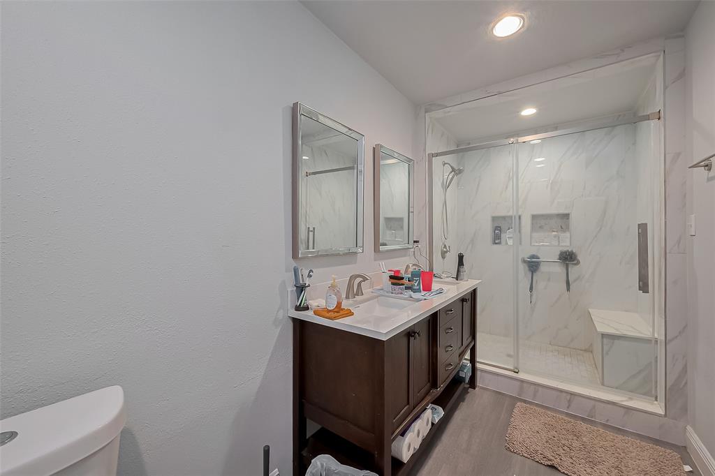 15911 Mission Glen Drive, Houston, Texas image 43