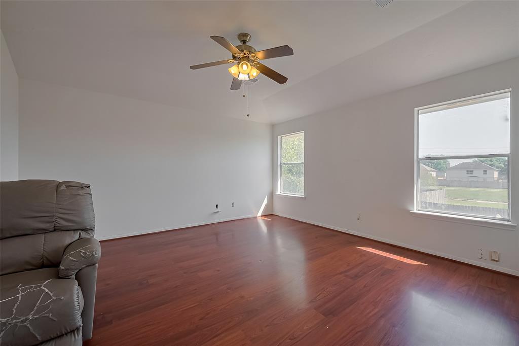 15911 Mission Glen Drive, Houston, Texas image 29