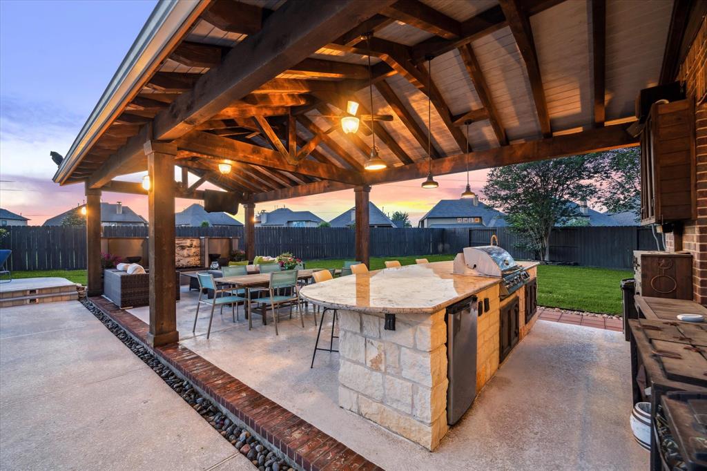 26919 Monarch Valley, Katy, Texas image 3