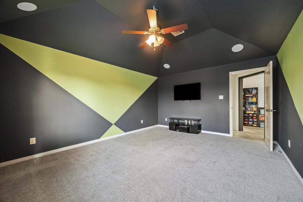 26919 Monarch Valley, Katy, Texas image 25