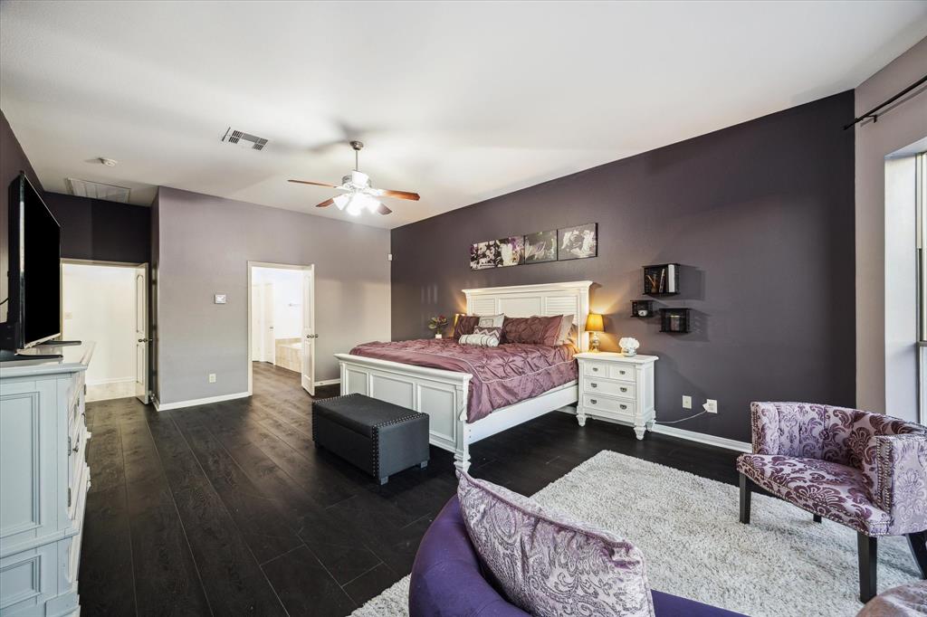 26919 Monarch Valley, Katy, Texas image 21
