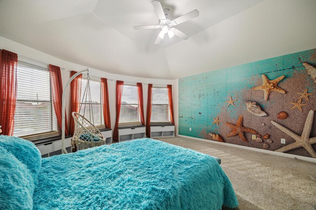 26919 Monarch Valley, Katy, Texas image 28