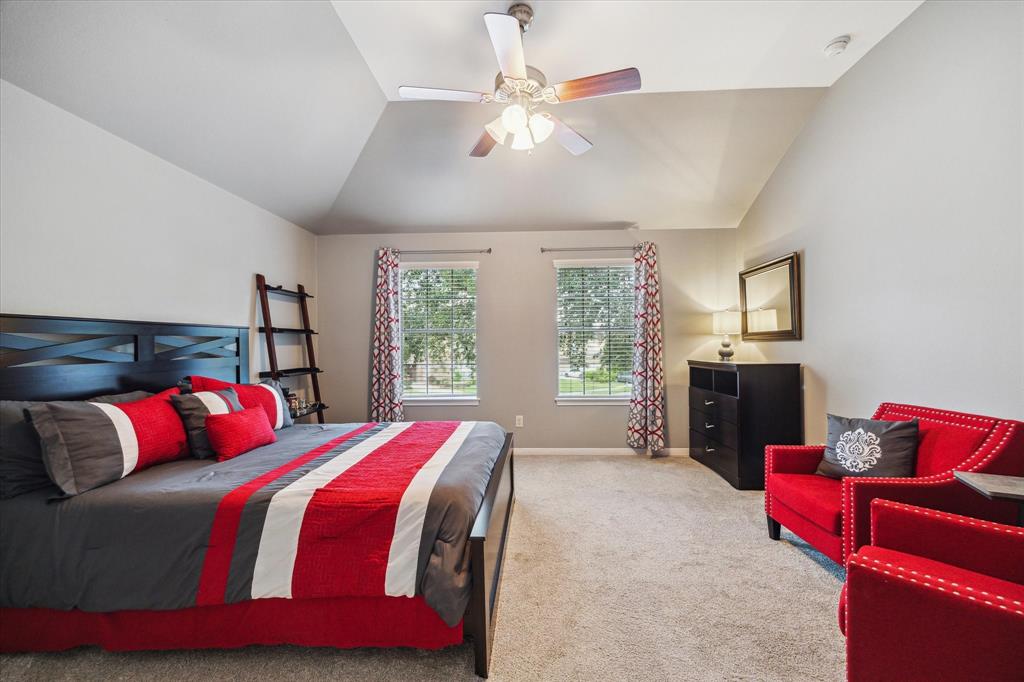 26919 Monarch Valley, Katy, Texas image 27