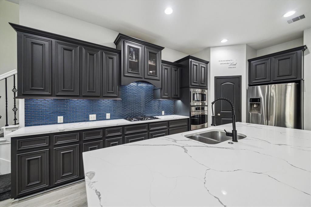 26919 Monarch Valley, Katy, Texas image 16