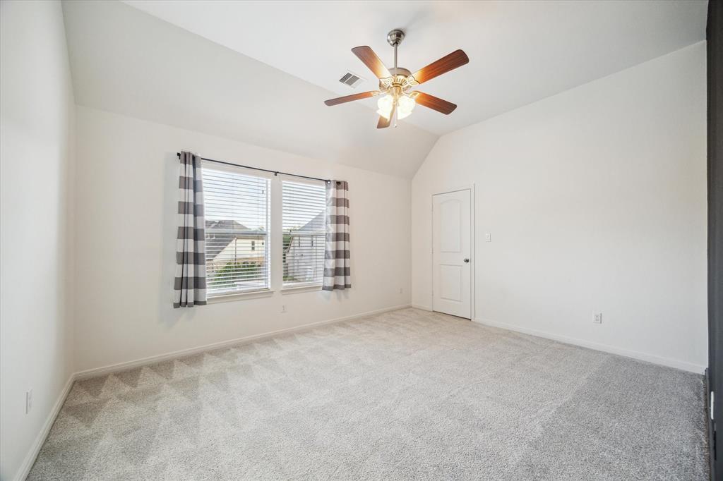 26919 Monarch Valley, Katy, Texas image 29
