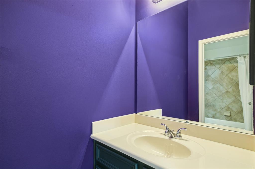 26919 Monarch Valley, Katy, Texas image 31