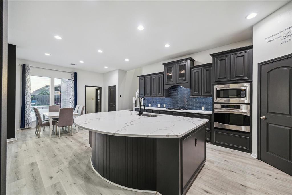 26919 Monarch Valley, Katy, Texas image 15