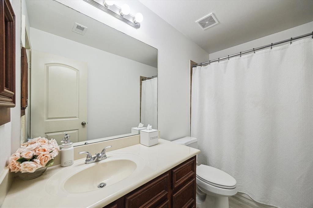 26919 Monarch Valley, Katy, Texas image 34
