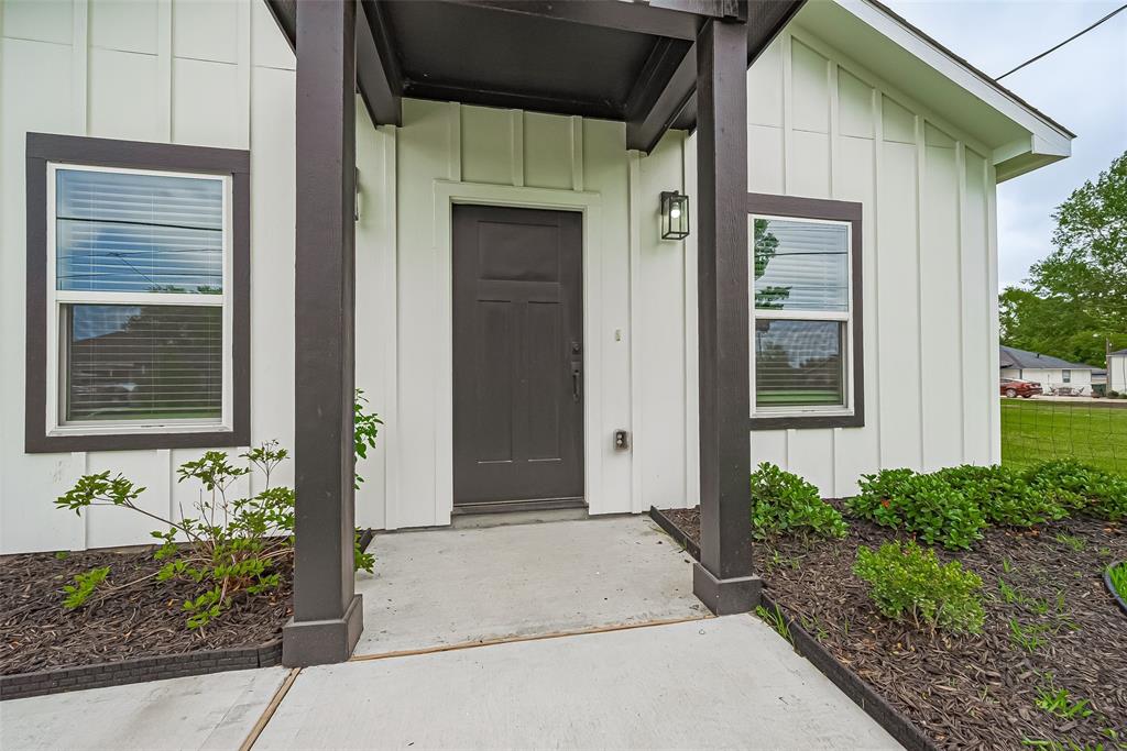 632 Silliman