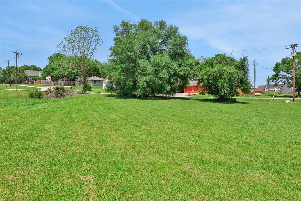 Rocky Creek Drive, Coldspring, Texas image 12