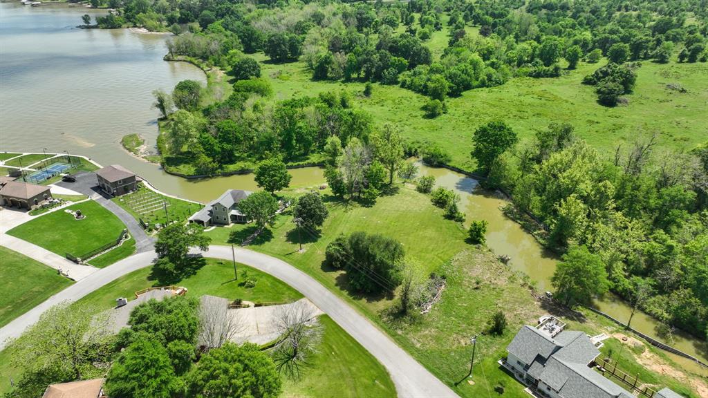 Rocky Creek Drive, Coldspring, Texas image 10