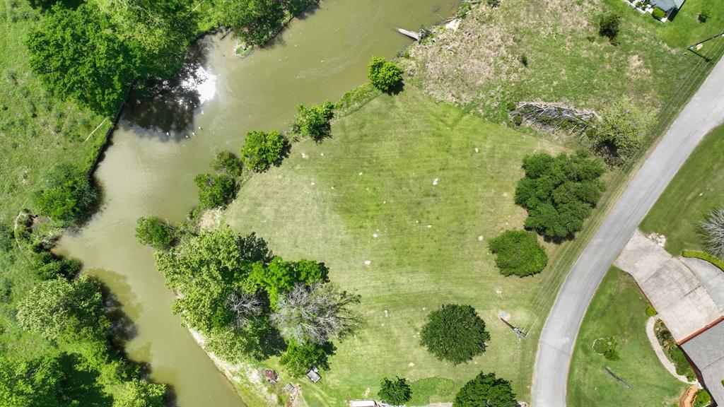 Rocky Creek Drive, Coldspring, Texas image 8
