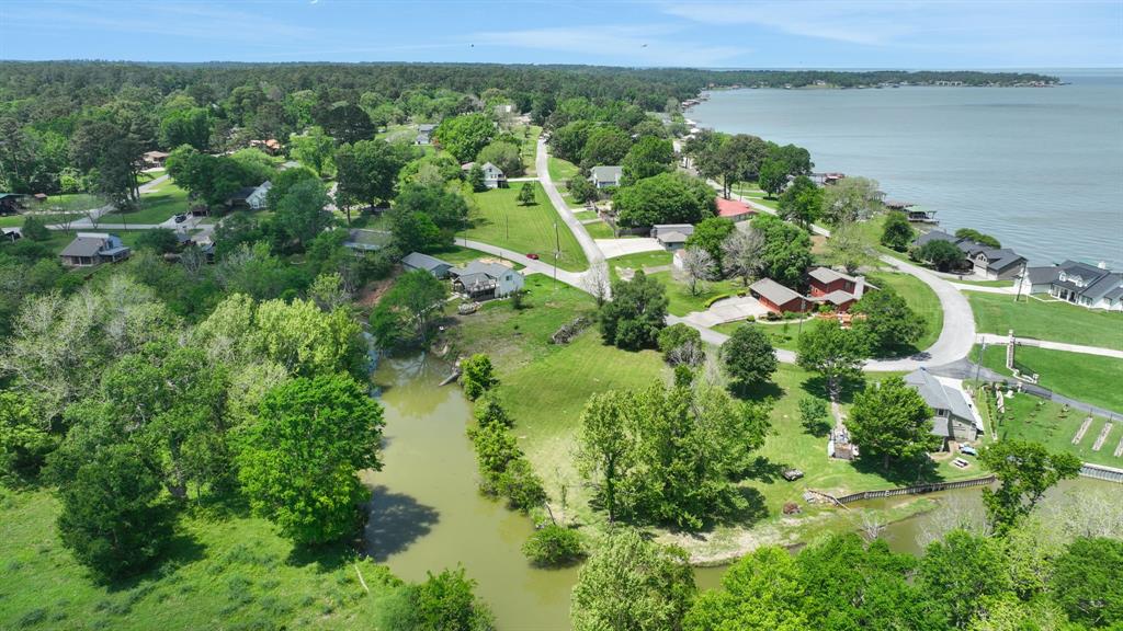 Rocky Creek Drive, Coldspring, Texas image 7