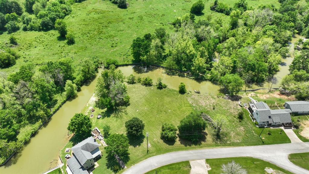 Rocky Creek Drive, Coldspring, Texas image 9