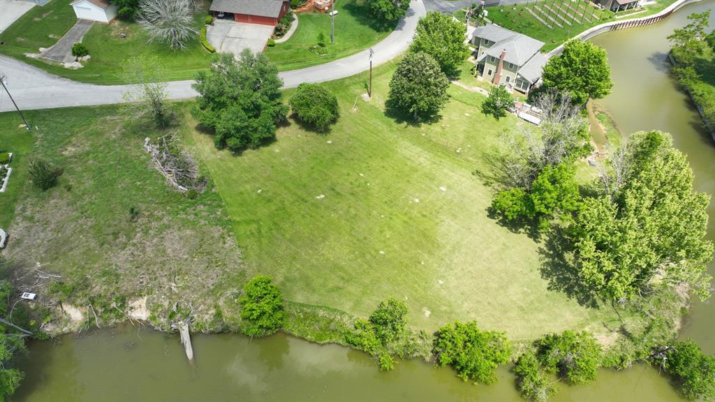 Rocky Creek Drive, Coldspring, Texas image 5