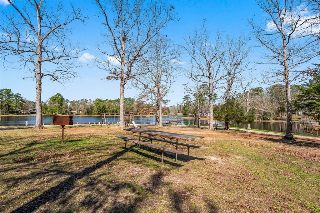 660 Sunny Drive, Livingston, Texas image 30