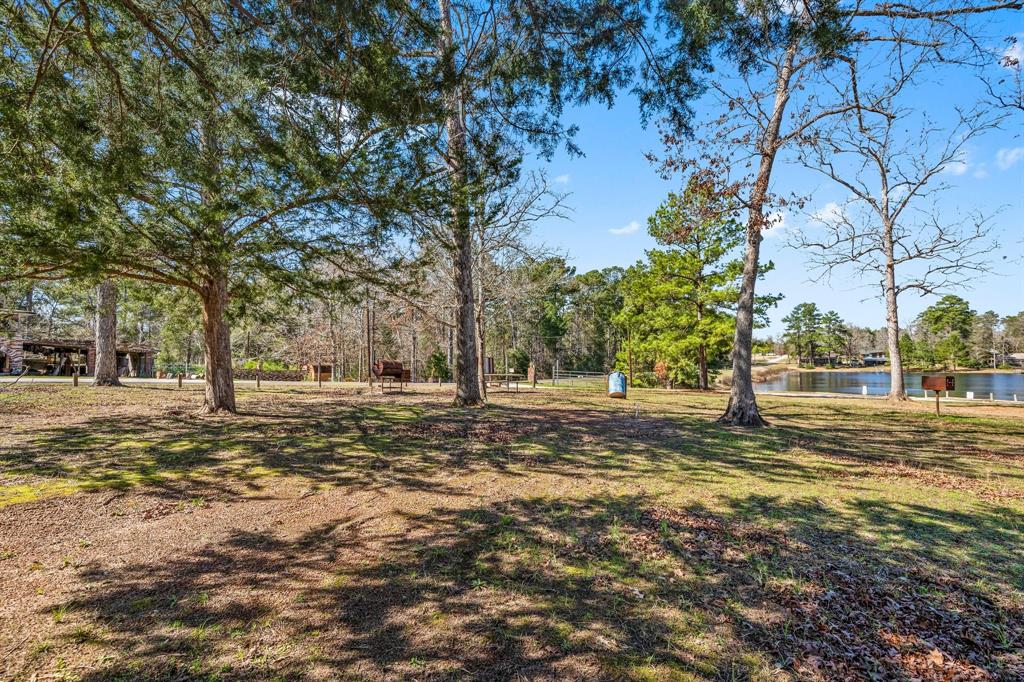 660 Sunny Drive, Livingston, Texas image 29