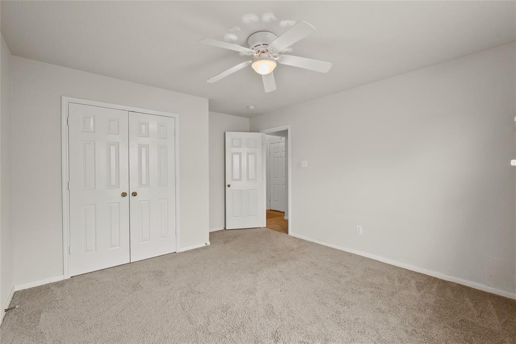 415 Brightfield Lane, Dickinson, Texas image 15