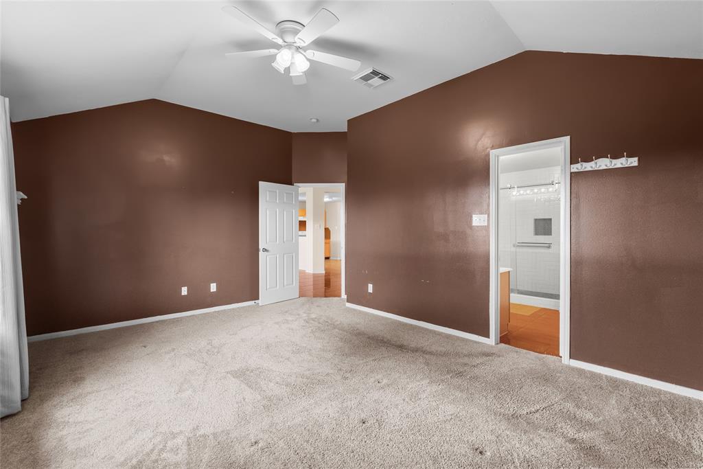 415 Brightfield Lane, Dickinson, Texas image 11