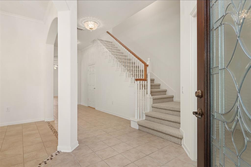 34 E Royal Mews, Conroe, Texas image 7