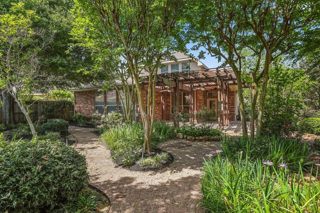 34 E Royal Mews, Conroe, Texas image 35