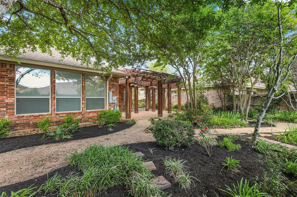 34 E Royal Mews, Conroe, Texas image 34