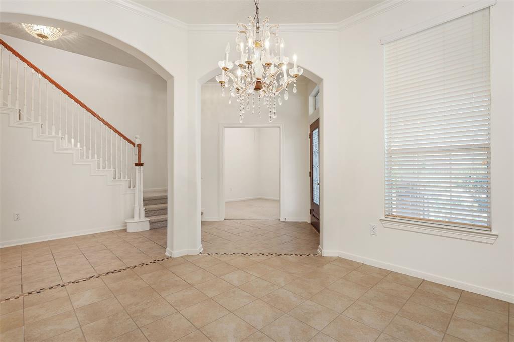 34 E Royal Mews, Conroe, Texas image 10