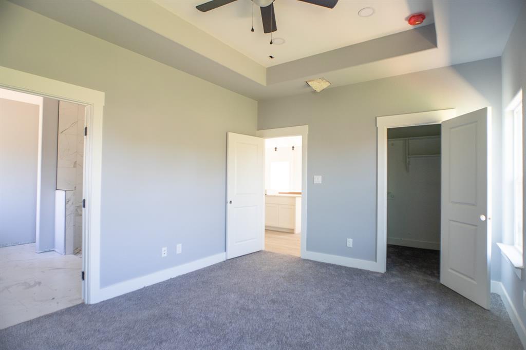 2591 Dove Crossing, Navasota, Texas image 10