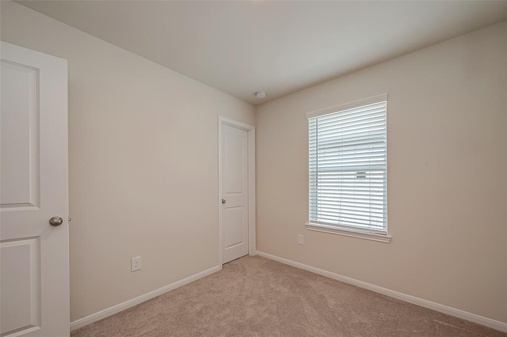 19206 Tannach Drive, Tomball, Texas image 31