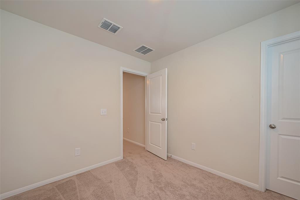 19206 Tannach Drive, Tomball, Texas image 32