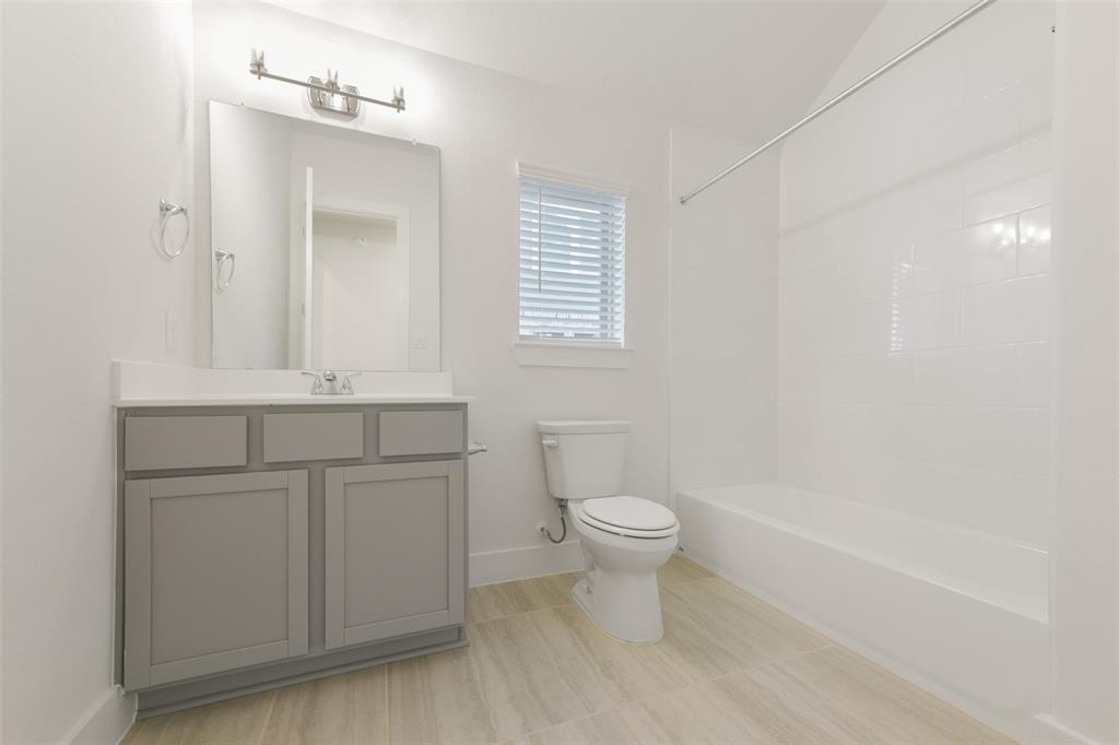 1525 Apache Heights Drive, Dayton, Texas image 30