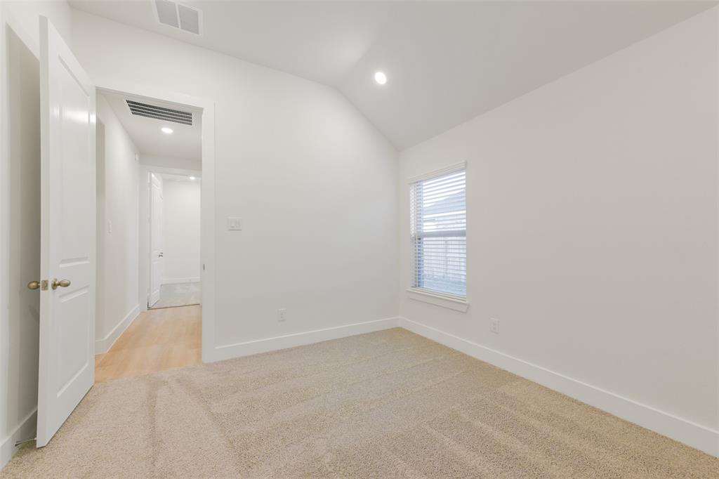 1525 Apache Heights Drive, Dayton, Texas image 27