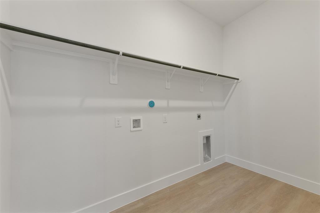 1525 Apache Heights Drive, Dayton, Texas image 34