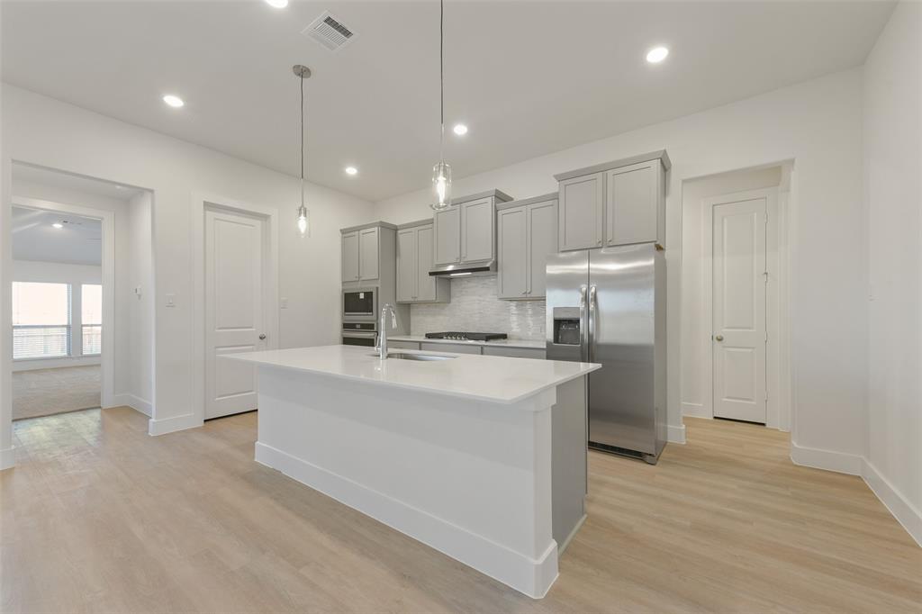 1525 Apache Heights Drive, Dayton, Texas image 10