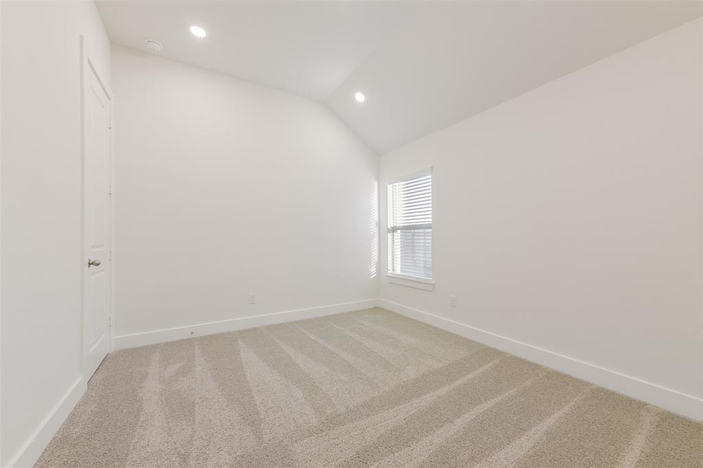 1525 Apache Heights Drive, Dayton, Texas image 28