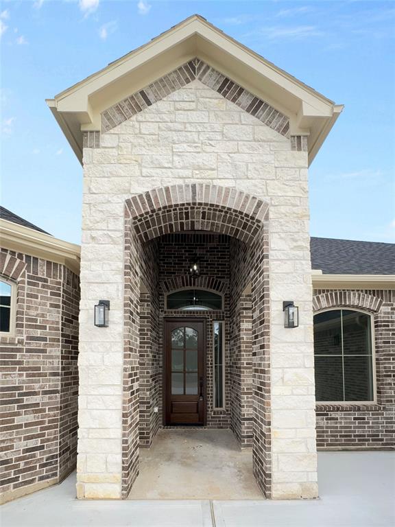 258 Monterrey Road