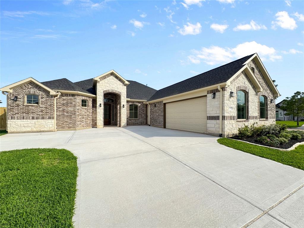 258 Monterrey Road