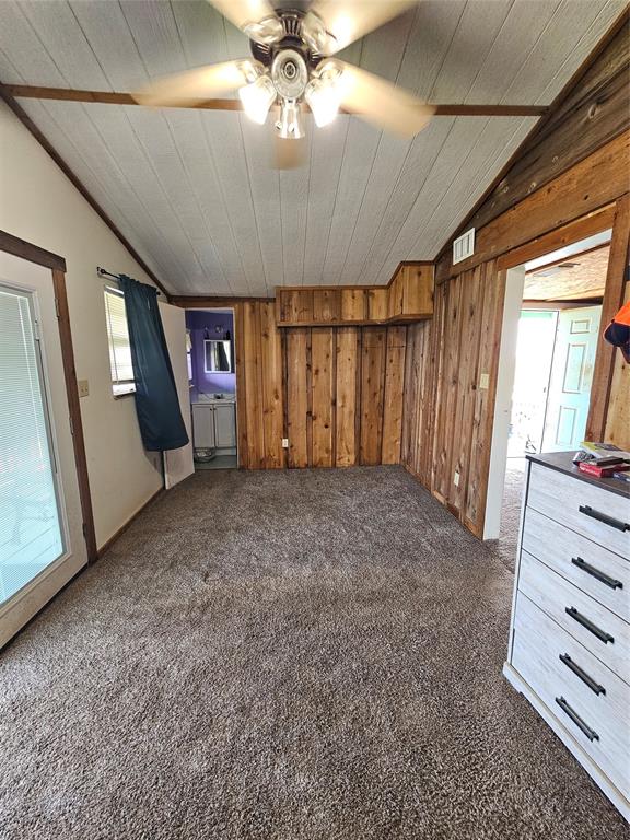 14545 Mariner Street, Sargent, Texas image 9